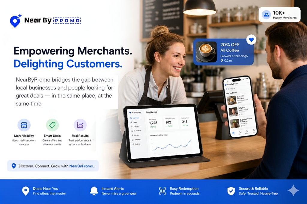 Merchant_AND_CUSTOMER_GAP